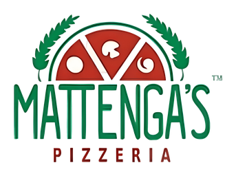 Mattenga's Pizzeria