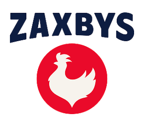 Zaxby's